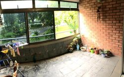 Pandan Valley (D21), Condominium #373011581